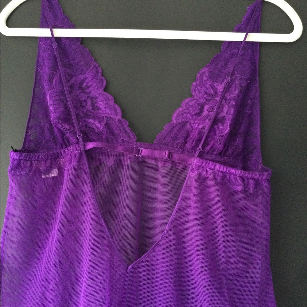 Victoria’s Secret - Picture 6 of 6